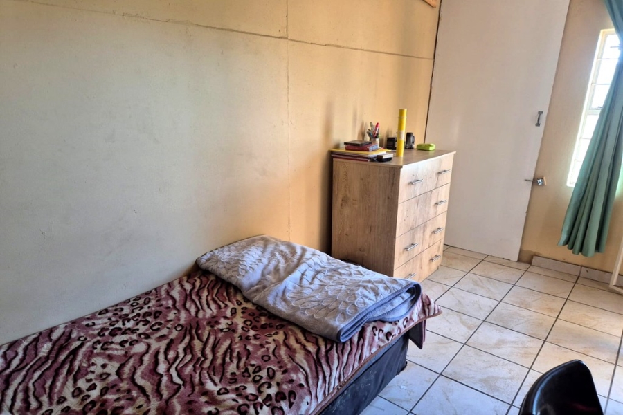 4 Bedroom Property for Sale in Willows Free State